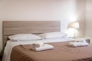 GuestHouse127 - Verona - 5