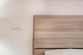 GuestHouse127 - Verona - 2