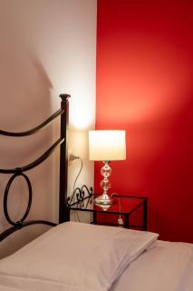 GuestHouse127 - Verona - 7