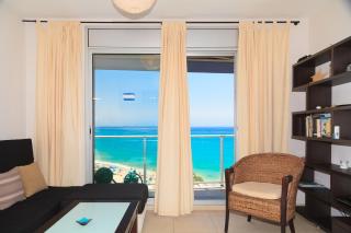 UHC Panoramic Family Complex - 2