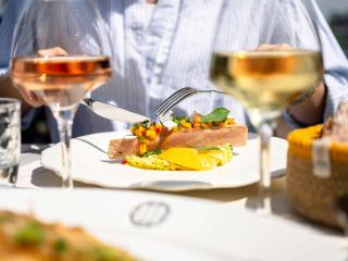Molitor Hotel & Spa Paris - MGallery Collection - 4