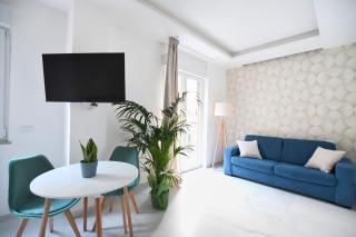 iFlat Casa Diamante - Palermo - 1