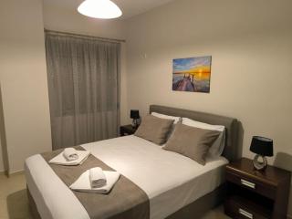 Albania Dream Holidays Apartment - Saranda - 6