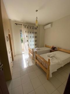 Albania Dream Holidays Apartment - Sarandë - 3