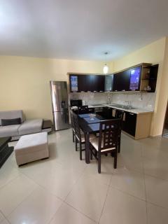 Albania Dream Holidays Apartment - Sarandë - 5