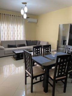 Albania Dream Holidays Apartment - Sarandë - 9