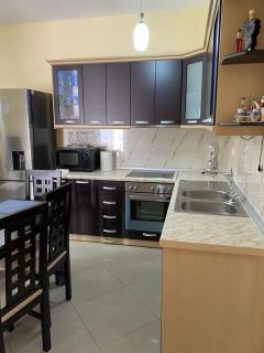 Albania Dream Holidays Apartment - Sarandë - 8