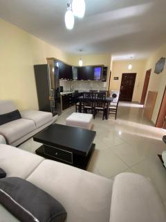 Albania Dream Holidays Apartment - Sarandë - 2