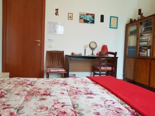 Villa Muse Holiday Locazione Turistica sul mare Capo Mulini, Acireale - Sicilia, Italy - Acireale - 3