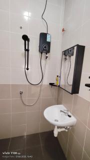 REEN Homestay Perlis - - 5