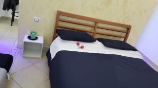 Apulia lux - 4