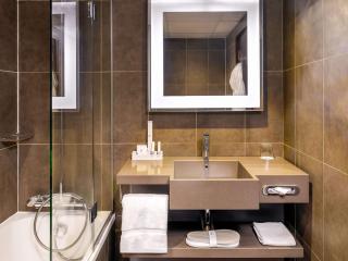 Novotel Port Harcourt - 2
