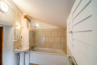 Swift Host - 2 Bedrooms - Period Cottage - Garden - Village Location - Dog Friendly - 8