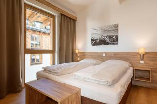 Bergresort Tauernblick by ALPS RESORTS - Mittersill - 3