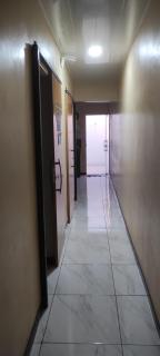 Casa - Belém - 2