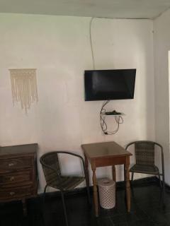 La Fortaleza - 3