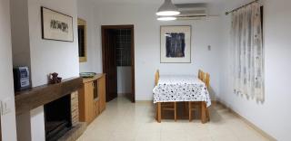 CASA CORRALEs - Grazalema - 7