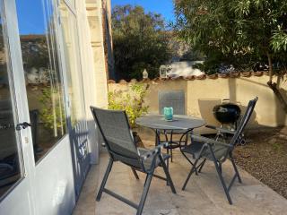 Bijoux Studio Laurens - 3