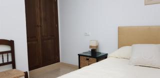 CASA CORRALEs - Grazalema - 5