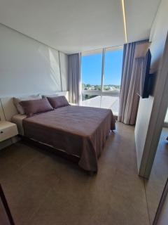LIVIN Resort - Atlântida AP511 - 8
