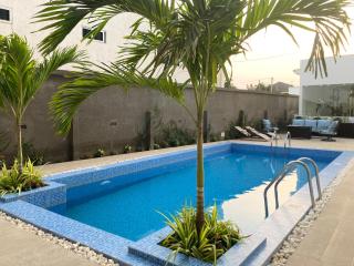 Belrose Place - 6