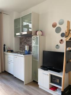 Studios Lulic - Makarska - 2