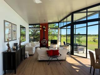 La Casa de Cristal by Puerto Dijama - Carmelo - 6