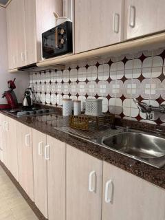 Dúplex Manuel Galián - Torrevieja - 6