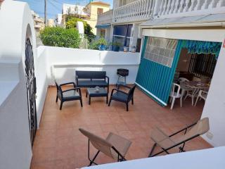 Dúplex Manuel Galián - Torrevieja - 2