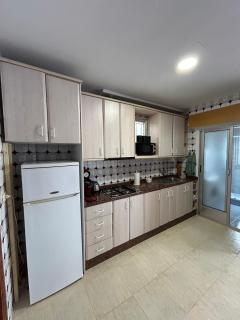 Dúplex Manuel Galián - Torrevieja - 1