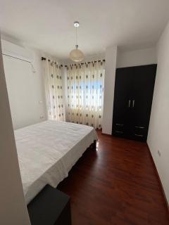 Albania Dream Holidays Apartment - Saranda - 3