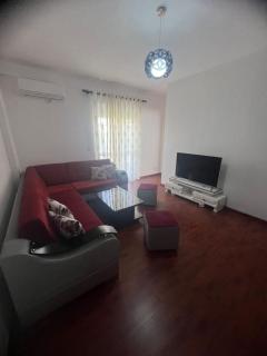 Albania Dream Holidays Apartment - Saranda - 8