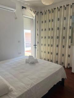 Albania Dream Holidays Apartment - Saranda - 1