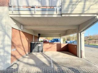 Wohnung 65 - Horumersiel - 1