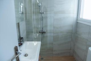 Athens Center Convenient Apartment 2 - Atene - 1