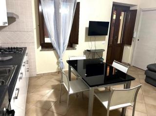 Cozy house with terrace in Pula, 85 m², garden - Pula - 6