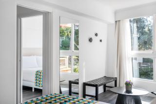 Hesperia Ciudad de Mallorca - 2