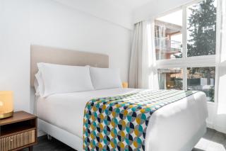 Hesperia Ciudad de Mallorca - 3