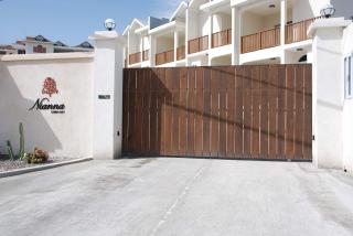 Hospitality Expert NCB All Pool Beach - Montego Bay - 9