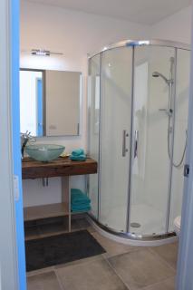 Pukeatua Farmstay - 7