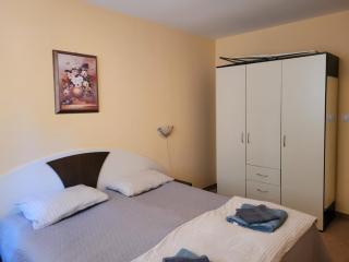 Снежна приказка Пампорово в хотел Mountain Lodge - Pamporovo - 5