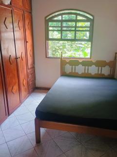 Casa de temporada em Parque Mambucaba, Angra dos Reis - Angra dos Reis - 1