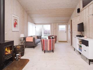 6 person holiday home in Slagelse - Slagelse - 6