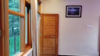 Lill Sparrow by Verdant escapes hospitality - Dharamshala - 5