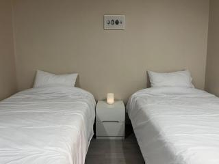 Stay Ducksan - Suwon - 1