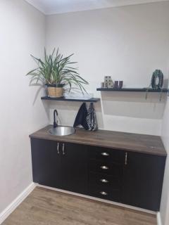 De Kaap's Hollands 2 Sleeper - 6