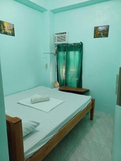 ARM Souvenir Shop&Lodge - 5