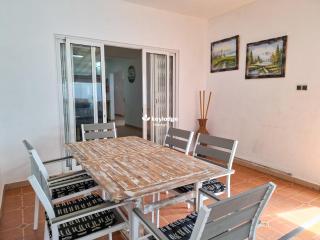 Mango Tree Villa - Villa avec piscine - Cap-Malheureux - Cap Malheureux - 8