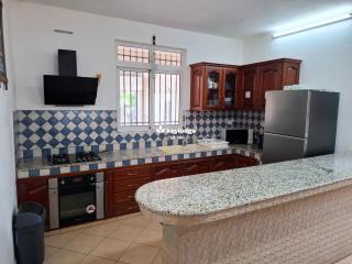 Mango Tree Villa - Villa avec piscine - Cap-Malheureux - Cap Malheureux - 5