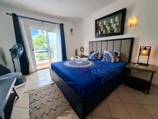 Mango Tree Villa - Villa avec piscine - Cap-Malheureux - Cap Malheureux - 9